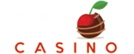 Cocoa Casino